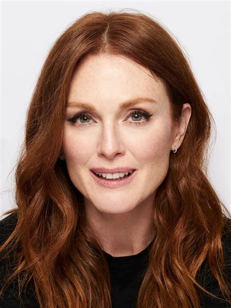 julianne moore aznude|Best Of Julianne Moore .